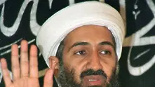 Осама бен Ладен ще става дядо на близнаци
