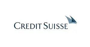 „Credit Suisse” с 1,4% по-висока печалба за второто тримесечие