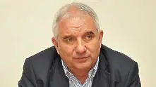 Андрей Иванов оглави ГЕРБ в София