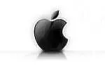 Стив Джобс: Приходите на Apple са феноменални