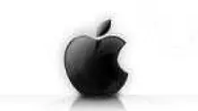 Стив Джобс: Приходите на Apple са феноменални