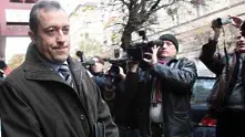  „Килърите” готвели покушение срещу премиера, потвърди прокурорът Бойко Найденов