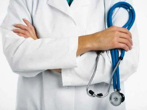  Лекари и болници се готвят за стачка