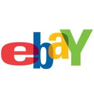eBay постигна изненадваща печалба - 26% за второто тримесечие