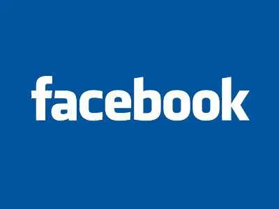 Рекламата в британския Facebook скочи с 33%