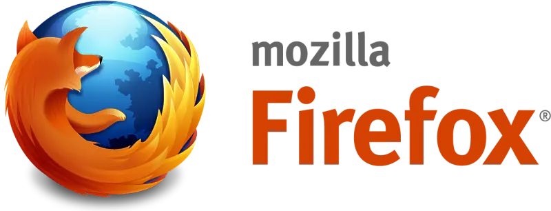 Mozilla дава 3000 долара за открити дефекти