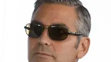 Джордж Клуни свидетелства в италиански съд срещу измама с името му
