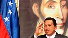 Венецуела и Колумбия възстановиха отношенията си