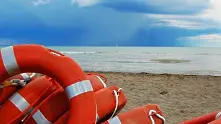 Илинден е, внимавайте с морето днес!