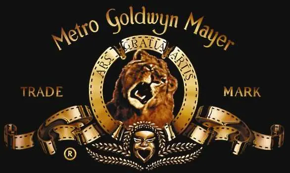 Metro-Goldwyn-Mayer пред фалит