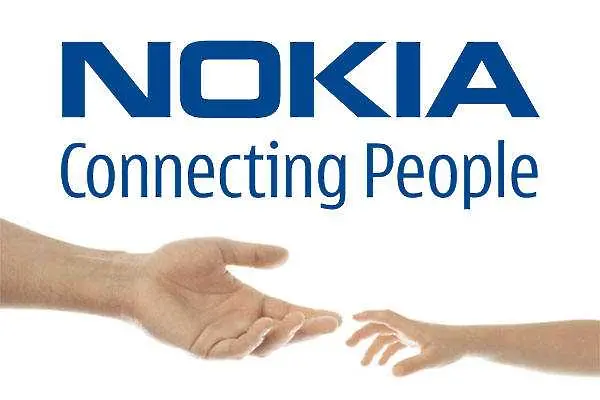 Nokia си търси нов шеф
