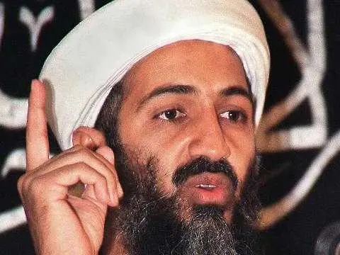 Готвачът на Осама бин Ладен осъден в Гуантанамо за материална подкрепа на тероризма