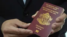 Паспортните служби в София - на две смени от септември