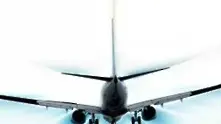 ЕК разследва сливането на две гръцки авиокомпании