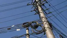 За аварията с тока: Наградени ще има, наказани - не