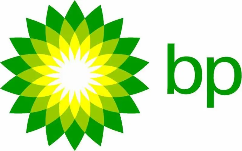 От BP признаха, че са могли да спрат катастрофата