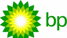 От BP признаха, че са могли да спрат катастрофата