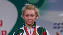 Първи златен медал за България от първите младежки олимпийски игри