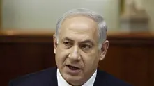 Израелският премиер ще пита народа да се изтеглят ли от Западния бряг
