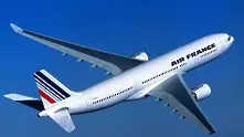 Air France планира своя нискотарифна компания