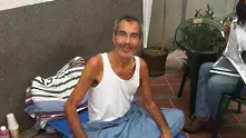 Венецуелец почина в гладна стачка - отнели му земята