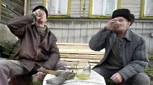 Сух режим в Москва - продажбата на алкохол забранена след 22 ч.