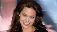 Анджелина Джоли ще снима филм в Сърбия и региона