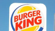 Инвестиционен фонд купи Burger King