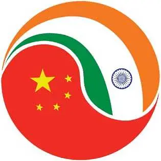 Индия къса военното си сътрудничество с Китай заради виза