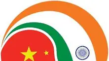 Индия къса военното си сътрудничество с Китай заради виза
