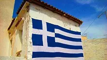 МВФ похвали Гърция