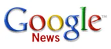 Google и Асошиейтед прес подновиха договора за излъчване на новини