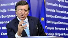 Барозу: Време е за сериозни реформи в ЕС