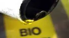 Шотландски учени изобретиха биогориво от уиски