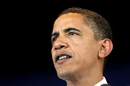 Обама официално сложи край на войната в Ирак