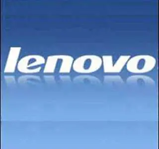 „Lenovo” пуска видеоконзола - конкурент на PlayStation 3