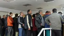 МВР призова българите да не бързат да си сменят паспортите