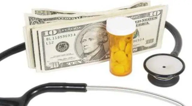 Грандиозна измама в САЩ: Фалшиви клиники източили здравни фондове