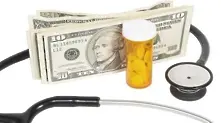 Грандиозна измама в САЩ: Фалшиви клиники източили здравни фондове