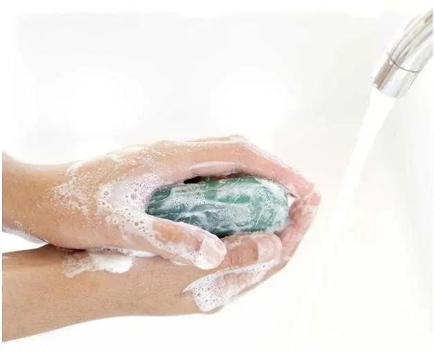 Планетата отбелязва Световен ден на миенето на ръцете