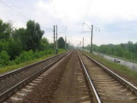   Шестима от пострадалите във влаковата катастрофа остават в „Пирогов”