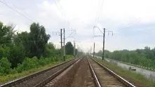   Шестима от пострадалите във влаковата катастрофа остават в „Пирогов”