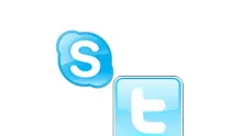 Смяна на властта в Twitter и Skype