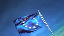 Брюксел орязва заплатите на чиновниците в ЕС