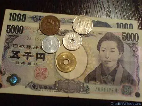 60 млрд. долара в подкрепа на икономиката предлага японското правителство