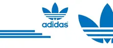 Скандал: Adidas прекрати рекламен договор с Apple за 10 млн. долара