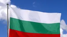 България чества 102 години Независимост