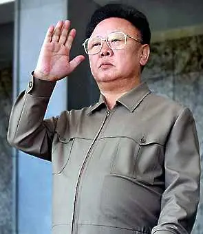 Партията в Северна Корея избира новия си лидер