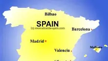 МВФ: Испания ще надмине най-силните икономики в Европа 