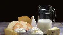 Няма желаещи да правят мляко и сирене по БДС